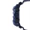 ساعت مچی مردانه کاسیو (CASIO) جی شاک مدل GA-700CA-2ADR