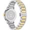 ساعت مچی مردانه ورساچه(versace) مدل VE9G00324