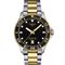 ساعت مچی مردانه تیسوت(TISSOT) مدل T120.410.22.051.00