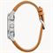 ساعت مچی مردانه سیتیزن(CITIZEN) مدل CA0761-06W