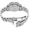 ساعت مچی مردانه سیکو(SEIKO) مدل SPB451J1