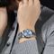 ساعت مچی زنانه فردریک کنستانت(FREDERIQUE CONSTANT) مدل FC-240LND2NH26B