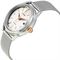 ساعت مچی زنانه سیتیزن(CITIZEN) مدل FE6081-51A