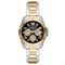 ساعت مچی زنانه مایکل کورس(MICHAEL KORS) مدل MK7265