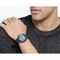 ساعت مچی مردانه کاسیو (CASIO) پروترک مدل SGW-600H-2ADR