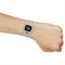 ساعت مچی مردانه کاسیو (CASIO) مدل GBX-100-8DR