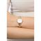 ساعت مچی زنانه مایکل کورس(MICHAEL KORS) مدل MK3834