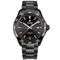 ساعت مچی مردانه له تام(Le Temps) مدل LT1040.125BS02