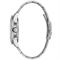 ساعت مچی مردانه لیکوپر(LEE COOPER) مدل LC08273.350