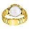 ساعت مچی مردانه سیتیزن(CITIZEN) مدل AN3652-55E