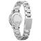 ساعت مچی زنانه سیتیزن(CITIZEN) مدل ES9440-51W
