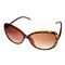 عینک آفتابی زنانه کلاسیک (ESPRIT) مدل ET19456/545