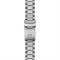 ساعت مچی مردانه تیسوت(TISSOT) مدل T149.417.11.041.00