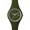 ساعت مچی زنانه آیس واچ(ICE WATCH) مدل 001421