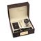 ساعت مچی مردانه فلیپ واچ(Philip Watch) مدل R8223216008