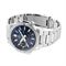 ساعت مچی مردانه کاسیو (CASIO) ادیفس(ادیفایس) مدل ECB-S10D-2ADF