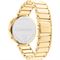 ساعت مچی زنانه کالوین کلاین(CALVIN KLEIN) مدل 25200284