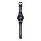 ساعت مچی مردانه کاسیو (CASIO) جی شاک مدل GBD-200LM-1DR