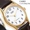 ساعت مچی زنانه کاسیو (CASIO) جنرال مدل LTP-1094Q-7B4RDF