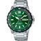 ساعت مچی مردانه کاسیو (CASIO) مدل MTD-125D-3AVDF