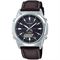 ساعت مچی مردانه کاسیو (CASIO) جنرال مدل AMW-S820L-1AVDF