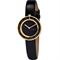 ساعت مچی زنانه پیر کاردین(PIERRE CARDIN) مدل CMA.0002