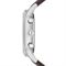 ساعت مچی مردانه امپریو آرمانی(EMPORIO ARMANI) مدل AR2494