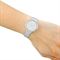 ساعت مچی زنانه اسکاگن(SKAGEN) مدل SKW2478
