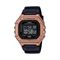 ساعت مچی مردانه کاسیو (CASIO) مدل W-218HM-5BVDF