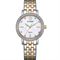 ساعت مچی زنانه سیتیزن(CITIZEN) مدل EL3106-59D