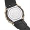 ساعت مچی زنانه کاسیو (CASIO) مدل GM-S5600GB-1DR