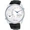 ساعت مچی مردانه سیتیزن(CITIZEN) مدل AO3009-04A