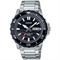 ساعت مچی مردانه کاسیو (CASIO) مدل MTD-125D-1A1VDF