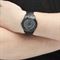 ساعت مچی مردانه سواچ(SWATCH) مدل YTB400