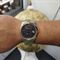 ساعت مچی مردانه متی تیسوت(MATHEY TISSOT) مدل H810BN