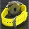 ساعت مچی مردانه کاسیو (CASIO) ادیفس(ادیفایس) مدل EMA-100B-1A9VUDF