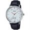 ساعت مچی مردانه کاسیو (CASIO) مدل MTP-VT01LM-7AUDF