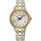 ساعت مچی زنانه سیکو(SEIKO) مدل SRZ526P1