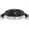 ساعت مچی مردانه رادو(RADO) مدل R30021152