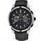 ساعت مچی مردانه سیکو(SEIKO) مدل SSB437P1