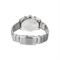 ساعت مچی مردانه کاسیو (CASIO) ادیفس(ادیفایس) مدل EFB-730D-7AVUDF