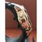 ساعت مچی مردانه کاسیو (CASIO) جنرال مدل MDV701-1A1V