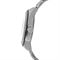 ساعت مچی مردانه سیتیزن(CITIZEN) مدل AW1274-63A