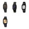 ساعت مچی زنانه کاسیو (CASIO) جنرال مدل LQ-142E-9ADF