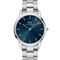 ساعت مچی مردانه دنیل ولینگتون(DANIEL WELLINGTON) مدل DW00100448