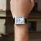 ساعت مچی مردانه فستینا(FESTINA) مدل F20681/1