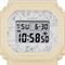 ساعت مچی دخترانه پسرانه کاسیو (CASIO) بیبی جی مدل BGD-565TW-5