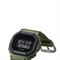 ساعت مچی مردانه کاسیو (CASIO) مدل DW-5610UU-3DR
