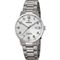 ساعت مچی مردانه فستینا(FESTINA) مدل F20435-1