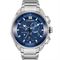 ساعت مچی مردانه سیتیزن(CITIZEN) مدل BZ1021-54L